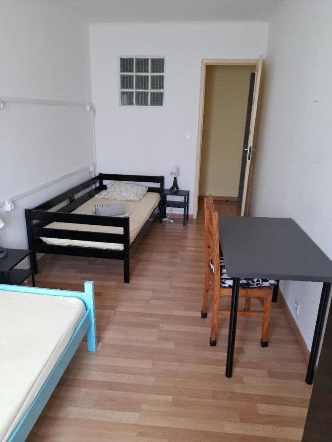 Belem Backpackers Hostel Lisboa Εξωτερικό φωτογραφία